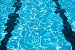 14976299-water-reflection-of-swimming-pool